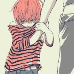 Call me Matt, please don't talk to me while I'm on my PSP because I'll probably wont answer.
|| RP || Age: 8 || Kid!Matt ||