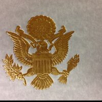 Ben Dibble (@ben_dibble) Twitter profile photo