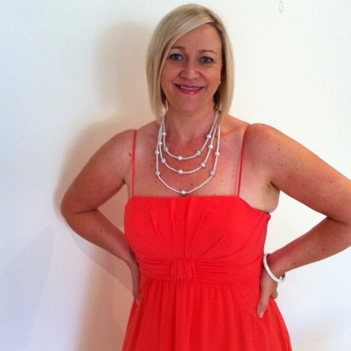 Wife to handsome hunk of spunk John, mum to gorg Jako, Mitch and Jem, Ps of amazing C3KW. National Directors C3 Australia