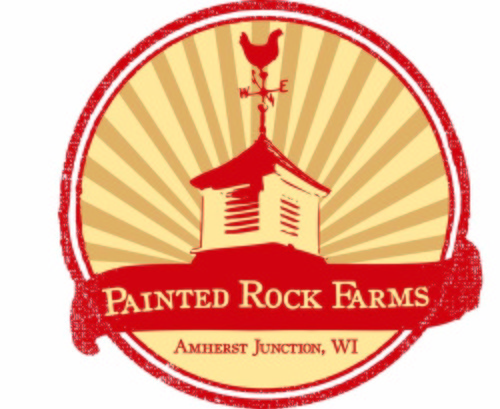 A slowfood holistic farm collective, local food and sustainable ag activist, educating our community through the work that we do!