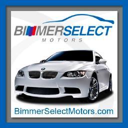 The best place to find great cars at affordable prices in DFW. Access dealer auctions without the need of a license.  We Finance Call 972-219-3888