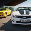 Max Serrano - @MaxSerrano00 - Twitter