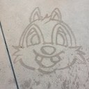 asami suzuki - @acchamann0402 - Twitter