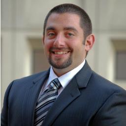 Principal Solution Consultant @Workday; PhD in Higher Education from George Mason Univ; lover of ice hockey, travel, adventure, and making colleges better.