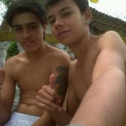 DIDIER_VLASQUEZ's profile picture. :) CUANTO QUISIERA PONERLE PAUSA AL MUNDO 
                 PARA ESTAR(: :)CONTIGO (: