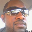 Ramon Jenkins - @ambyshunz - Twitter