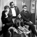 Mitzi Jackson - @mitjackson - Twitter