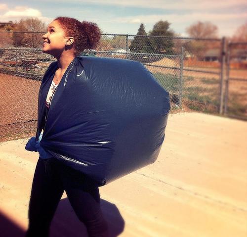 HannahPrinz's profile picture. 