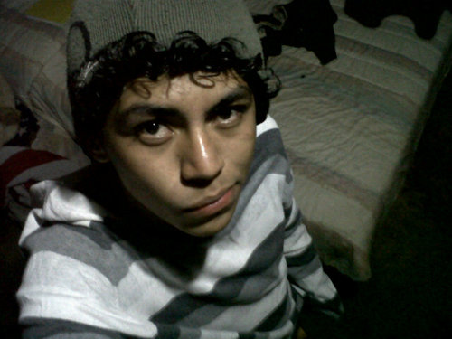 ─╔╗╦╔╗╔╗──╦╗╔═──╗╔╔╗╦╔╦╗╔╗─ ─╚╗║║╦║║──║║╠═──║║║║║─║─╠╣─ ─╚╝╩╚╝╚╝──╩╝╚═──╚╝╚╝╚═╚─╝╩─