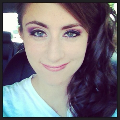 _invulnerable's profile picture. 