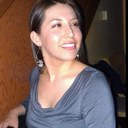 magaly solis (@09Magalys) Twitter