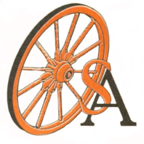 Smethporttruths's profile picture. Sometimes the smallest things go the farthest