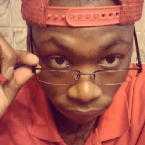 lil_eazi19's profile picture. 