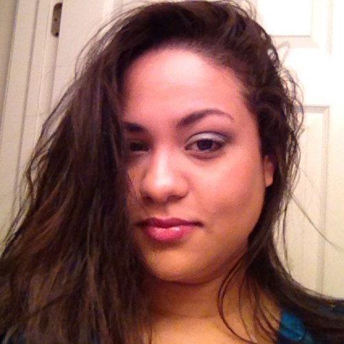 Medical Cannabis Advocate/Field Sampler, Promoter, Twitch Affiliate, Gamer, Animal lover 👾💜 #AleerianEmpire