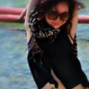 Joan Spring Gozum - @joan0612 - Twitter