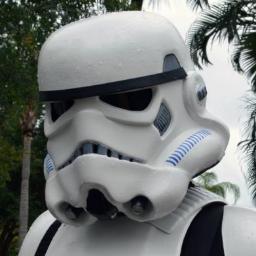 I'm a gamer, and I love coding, music, blogging, talking, etc. 501st Legion member and huge geek. Researcher, writer and voice of Insert Coin Theater.