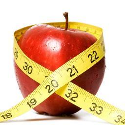 weight loss and fitness