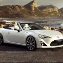 Wayne Wei - @LuxuryVanilla - Twitter