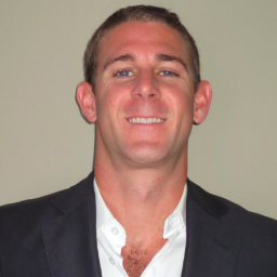 PPCNerds's profile picture. PPC Nerds provides performance based Pay Per Click management services.  You don't get paid, we don't get paid. Check the free resources available on our site!