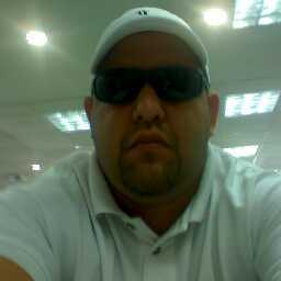 #YosoyVenezolano