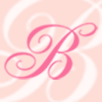 ブロネット運営事務局 (@blog_net0214) 's Twitter Profile
