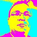 jose hernandez (@0800jose) Twitter