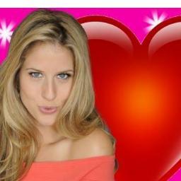 HotDating2's profile picture. Come , Join & Enjoy,  Free Registration http://t.co/o9v7xJiRPd