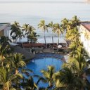 jackson kirby - @jacksonkirby2 - Twitter