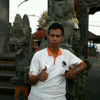 Cisviyanto 212 (@cisvi212) 's Twitter Profile