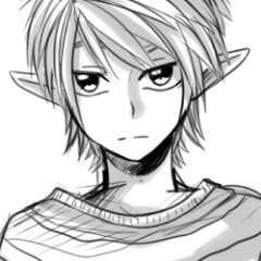 RyanReal_'s profile picture. Roses are red, some diamonds are blue. Chivalry is dead, but you're still kinda cute.