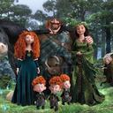 manuel peres - @manuelperes5 - Twitter