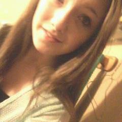 Ohhai c: I enjoy music,food,cats,Spongebob and your face(; See that follow button.?Yeah I'd tap that[; Have a nice day gawgeous :D