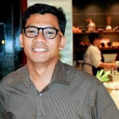 Digital Marketing, Social Media, and Gadget Specialist