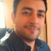 Paco Acosta (@fco_naku) Twitter profile photo