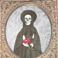Chris Woodyard (@hauntedohiobook) 's Twitter Profile