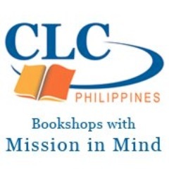 CLCPhils Profile Picture