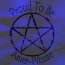 Marty Pearson - @DarkeMagyk - Twitter