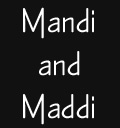 MandiandMaddi's profile picture. Mandi and Maddi is the name of our small business, we make and sell hair accessories/small gifts. Visit our blog, then browse our stores.