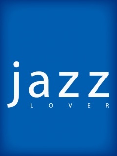 LoversJazz's profile picture. Connecting great jazz musicians with jazz lovers around the globe