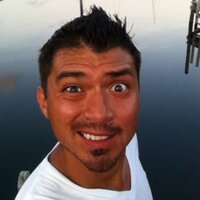 Julian (@juliandjg) 's Twitter Profile
