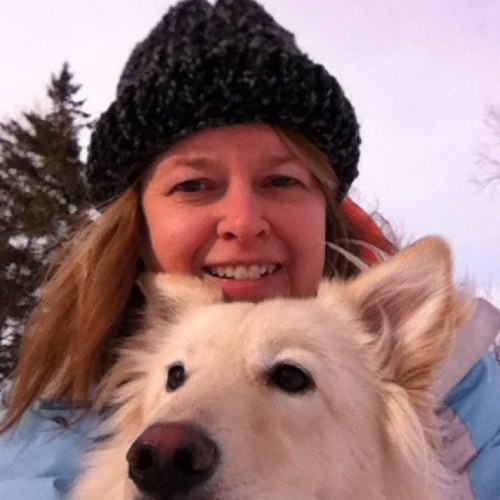 KCzerow's profile picture. 