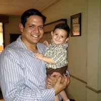 Simon Aguayo Zapata (@aguayosimon) 's Twitter Profile