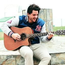 ryansandmusic's profile picture. Singer/ songwriter from Bathurst NSW. The Voice Australia Contestant 2013. Team Seal. Instagram: @ryansandmusic. Soundcloud: /ryansandmusic. :)