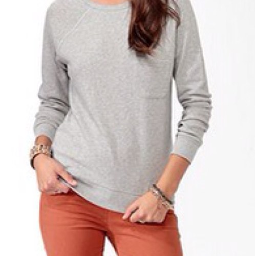 KeepCxlm's profile picture. 