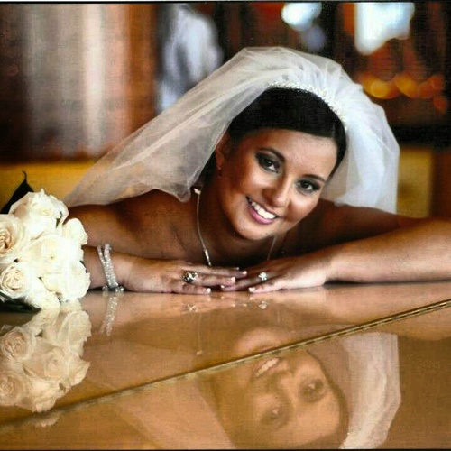 angmitch77's profile picture. 