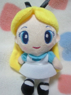 声優子安武人ｻﾝ、森田成一ｻﾝ愛してます(*´∇｀)♪

可愛がっているザリガニ🦞ベタ(初心者)飼ってます♪ｻﾞﾘｶﾞﾆ飼育しているお仲間さん募集中です(ﾟωﾟ*)♪

鬱、パニック障害、不安症、適応障害…
心の思い吐き出すので何でもアカです。
ダイヤモンドアート始めました💎