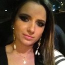 Carina Weber - @carinaweber_ - Twitter