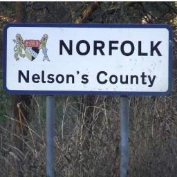 Sports reporter and local sporting enthusiast, bringing together scores, results and news from across Norfolk.
Send me your results....
