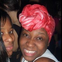 Kay (@mutimablue) 's Twitter Profile