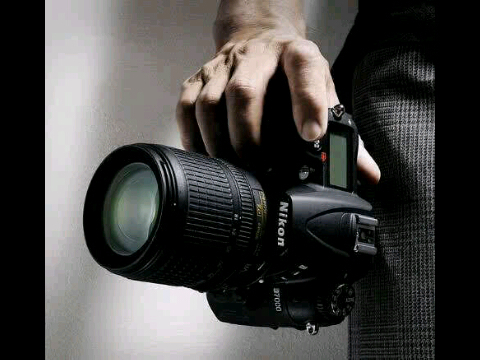 yogiedwi3's profile picture. 